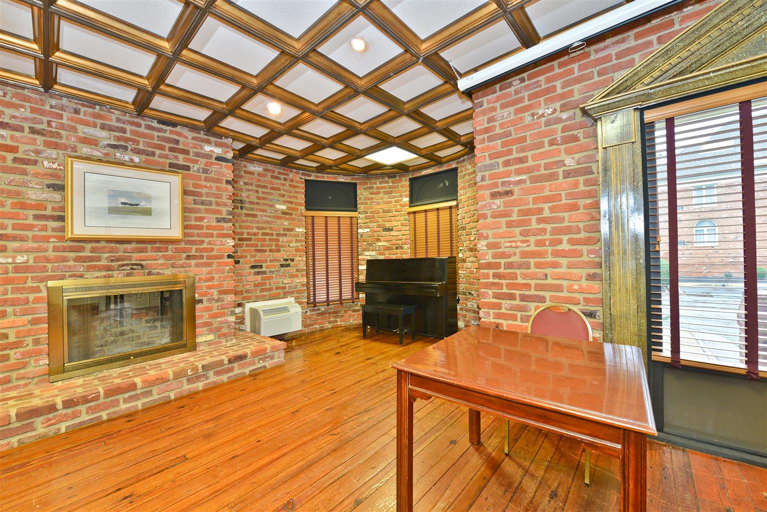 Best Western Plus Governor'S Inn Richmond Midlothian Exteriér fotografie